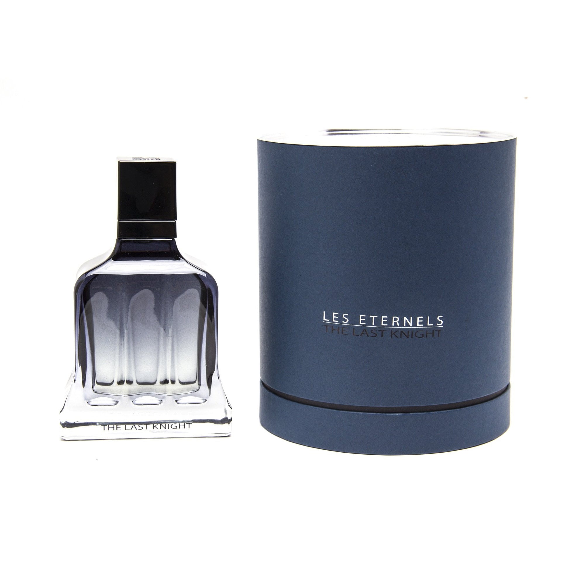 Les Eternels The Last Night Eau de Parfum Spray for Men, Product image 1