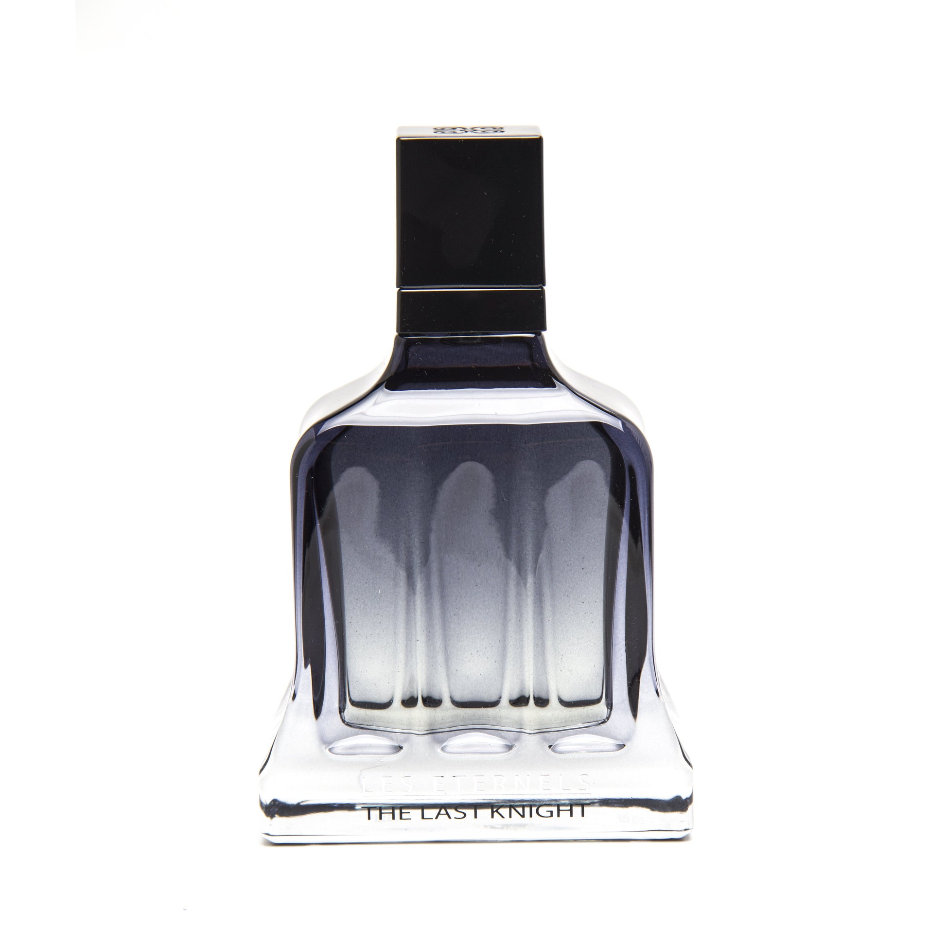 Les Eternels The Last Night Eau de Parfum Spray for Men, Product image 2