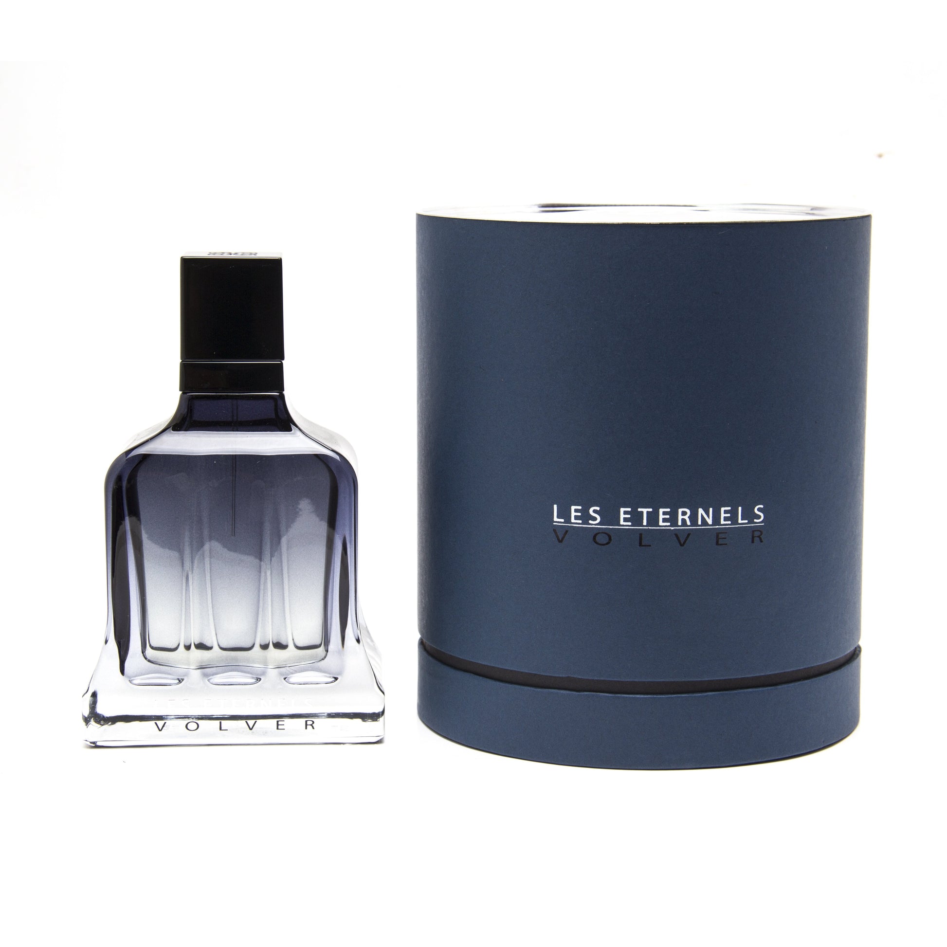 Les Eternels Volver Eau de Parfum Spray for Men, Product image 1