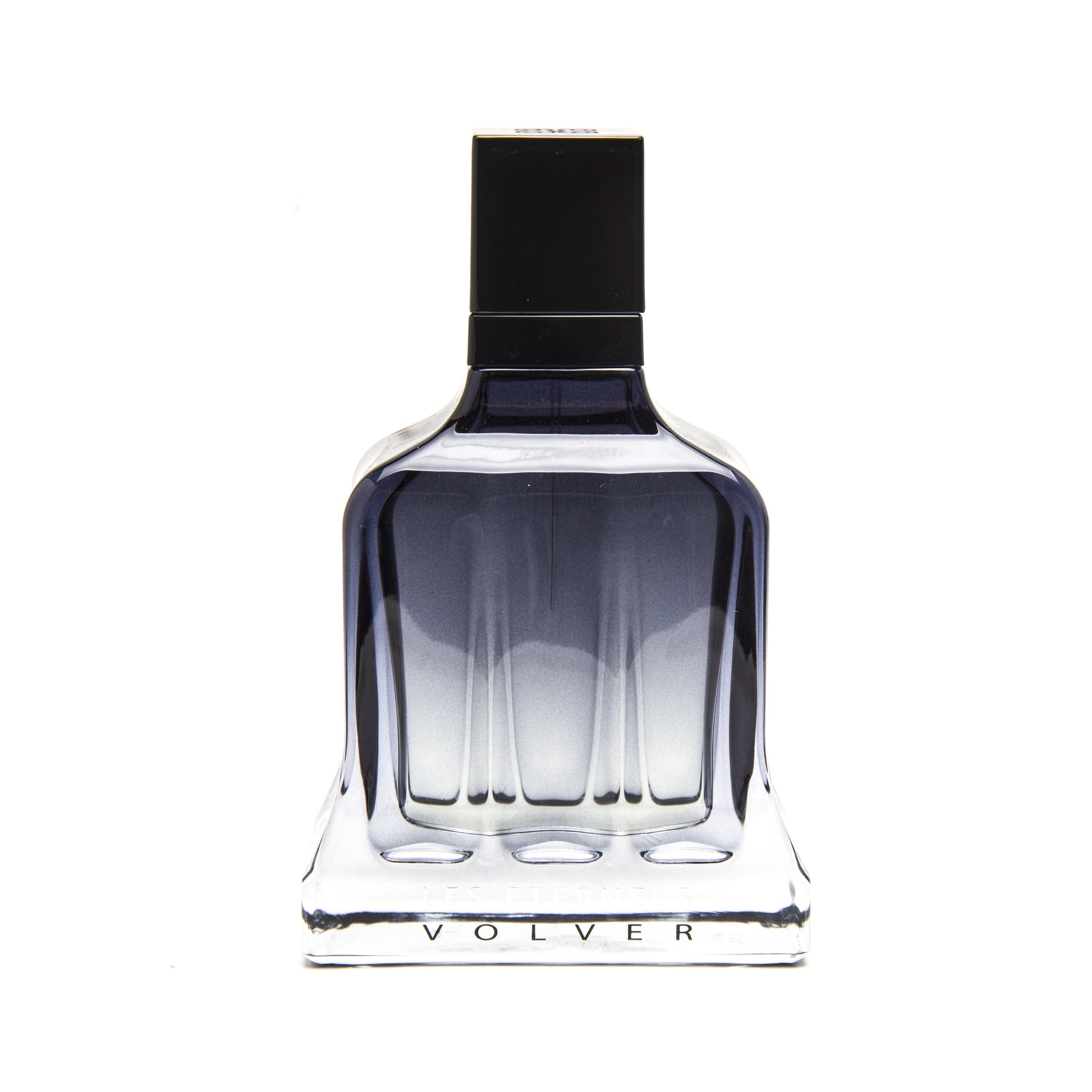 Les Eternels Volver Eau de Parfum Spray for Men, Product image 2