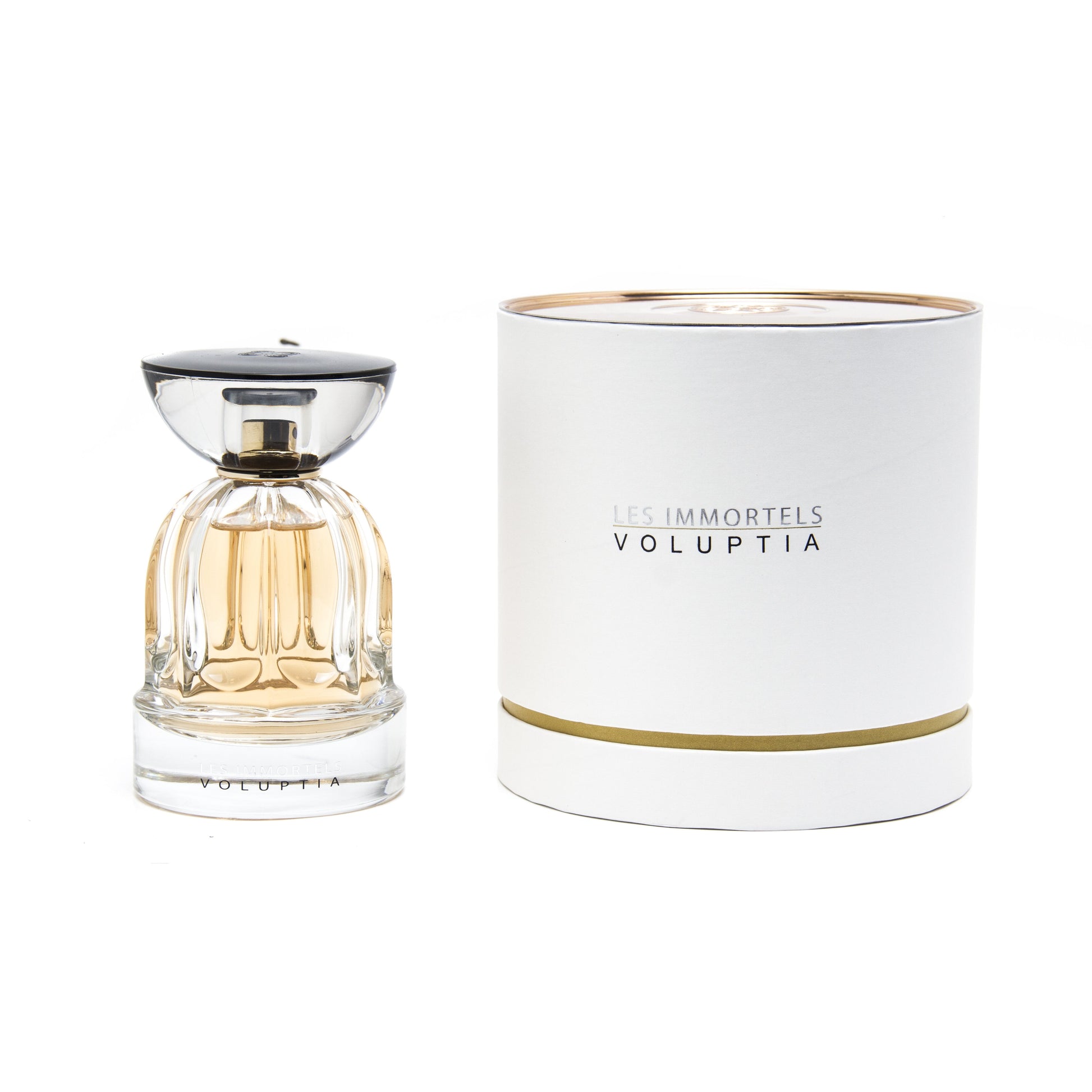 Les Immortels Voluptia Eau de Parfum Spray for Women, Product image 1