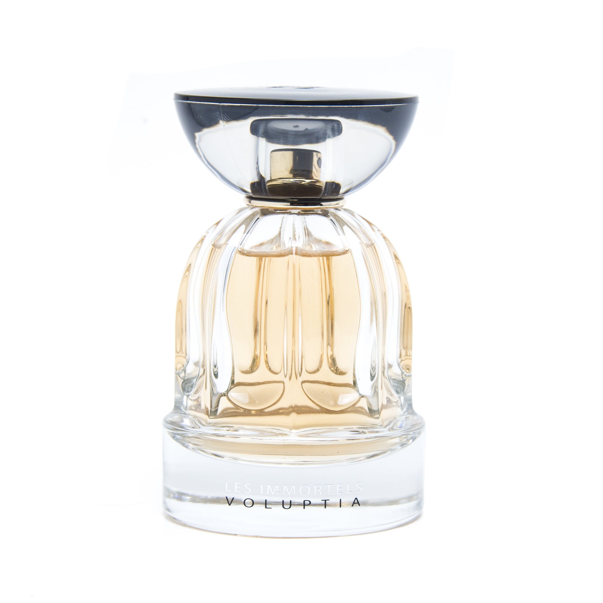 Les Immortels Voluptia Eau de Parfum Spray for Women, Product image 2