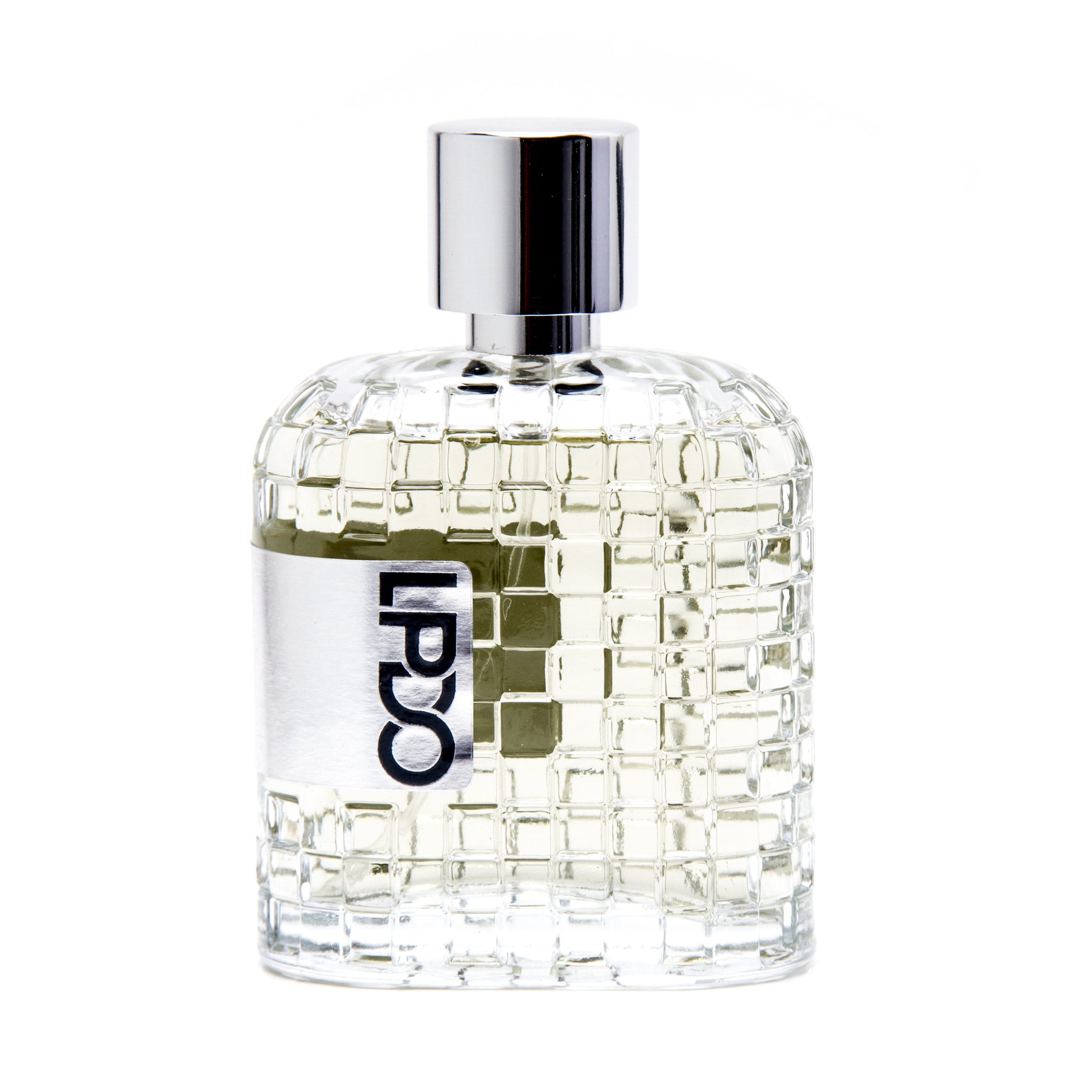 LPDO Cretus Eau de Parfum Spray for Men, Product image 2