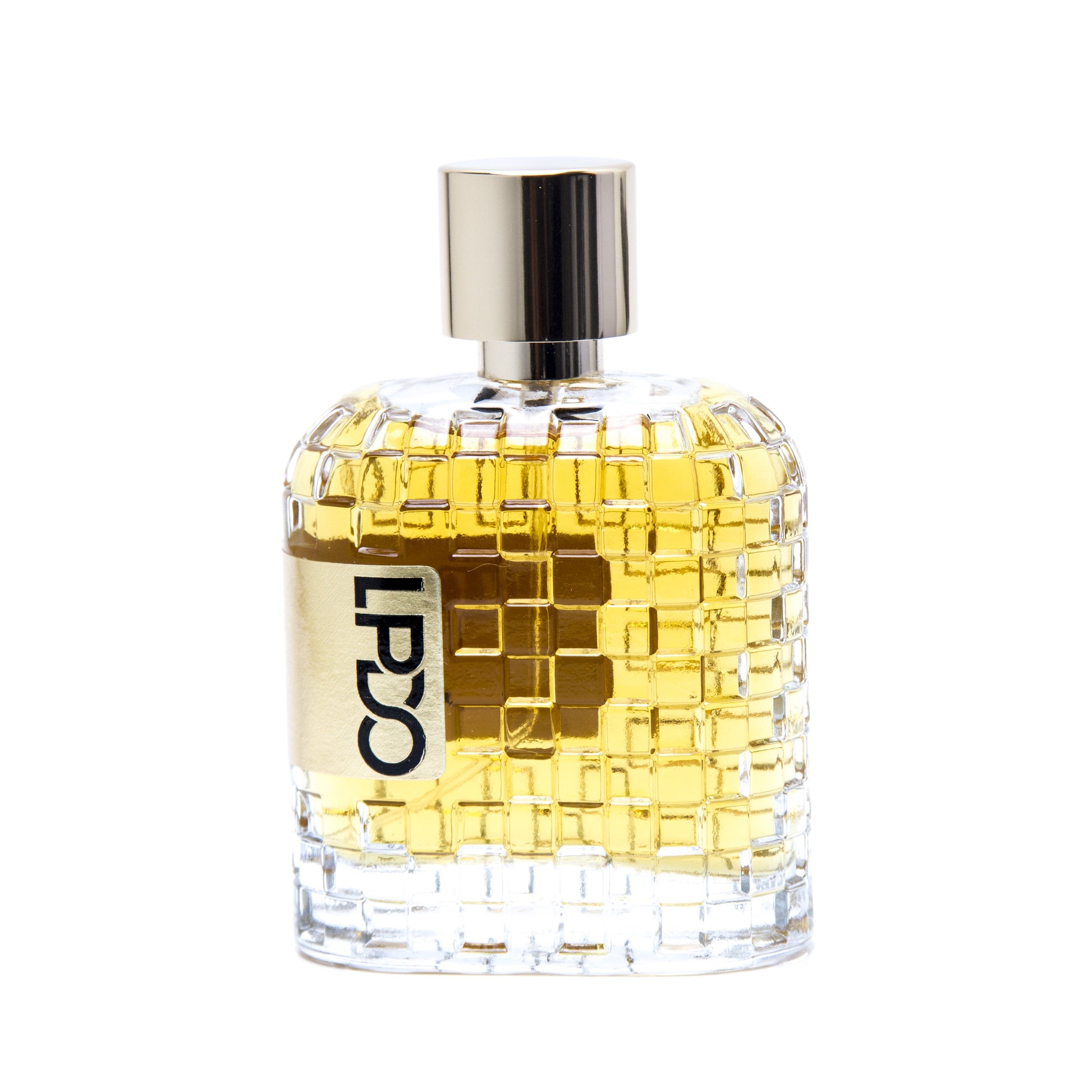 LPDO Mieloud Eau de Parfum Spray for Women, Product image 2