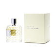 Lpdo Vanille Persuasive Cologne