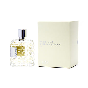 Lpdo Vanille Persuasive Cologne Featured image