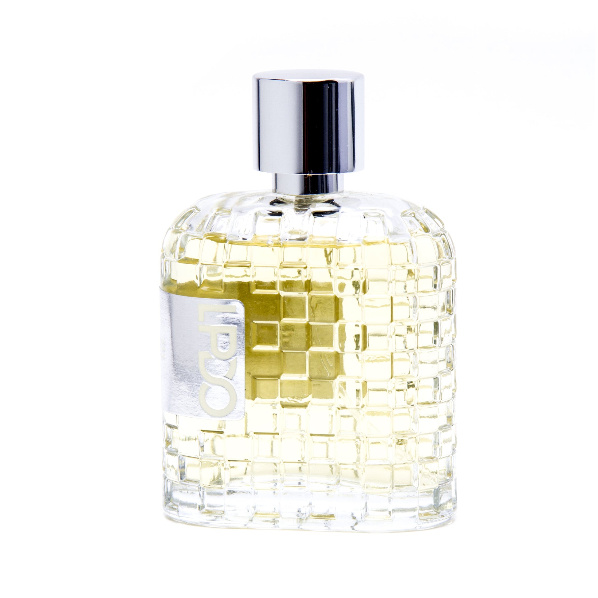 LPDO Vanille Persuasive Eau de Parfum Spray for Men, Product image 2
