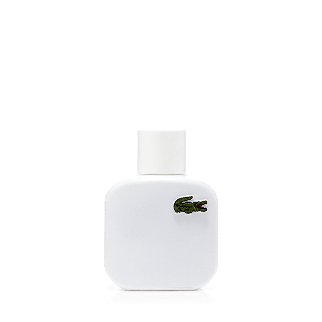 EDT for Men by Lacoste – Outlet