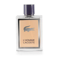 L'Homme Lacoste Cologne