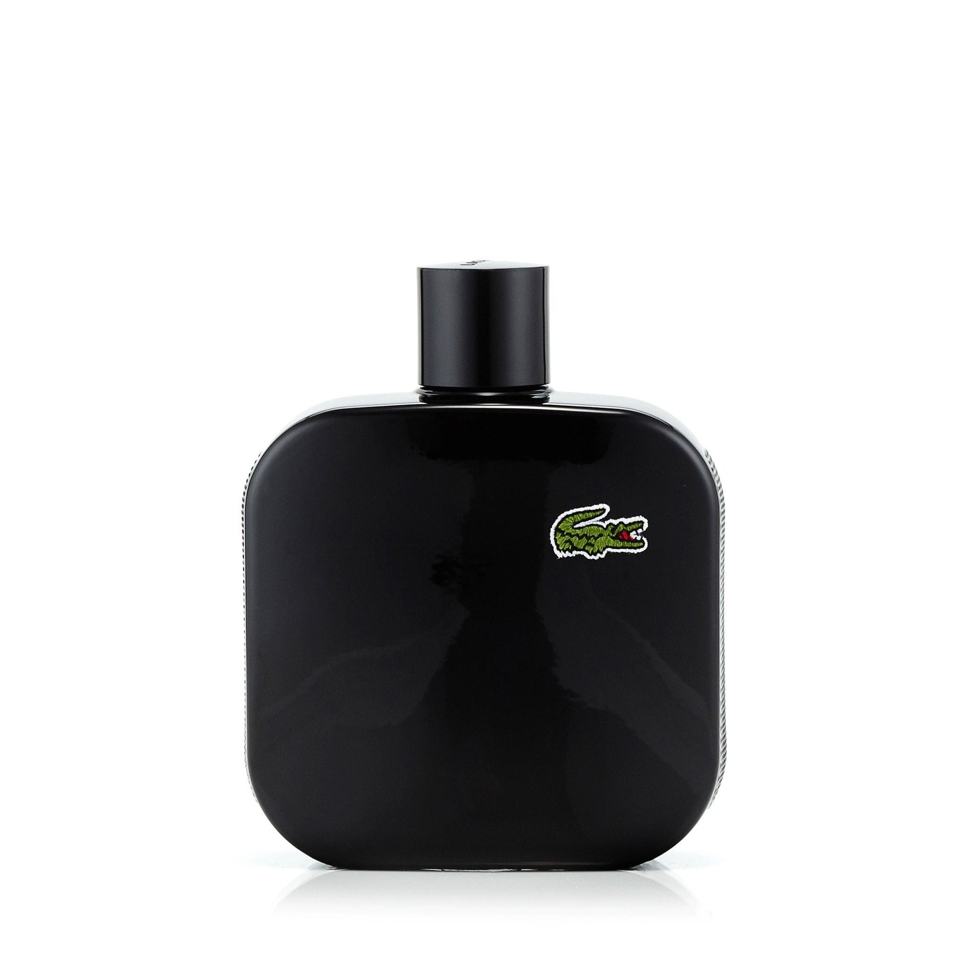 L.12.12 Noir Eau de Toilette Spray for Men by Lacoste, Product image 8