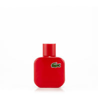 L.12.12 Rouge Cologne
