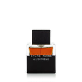 Encre Noire A L'Extreme Eau de Parfum Spray for Men by Lalique 3.4 oz.