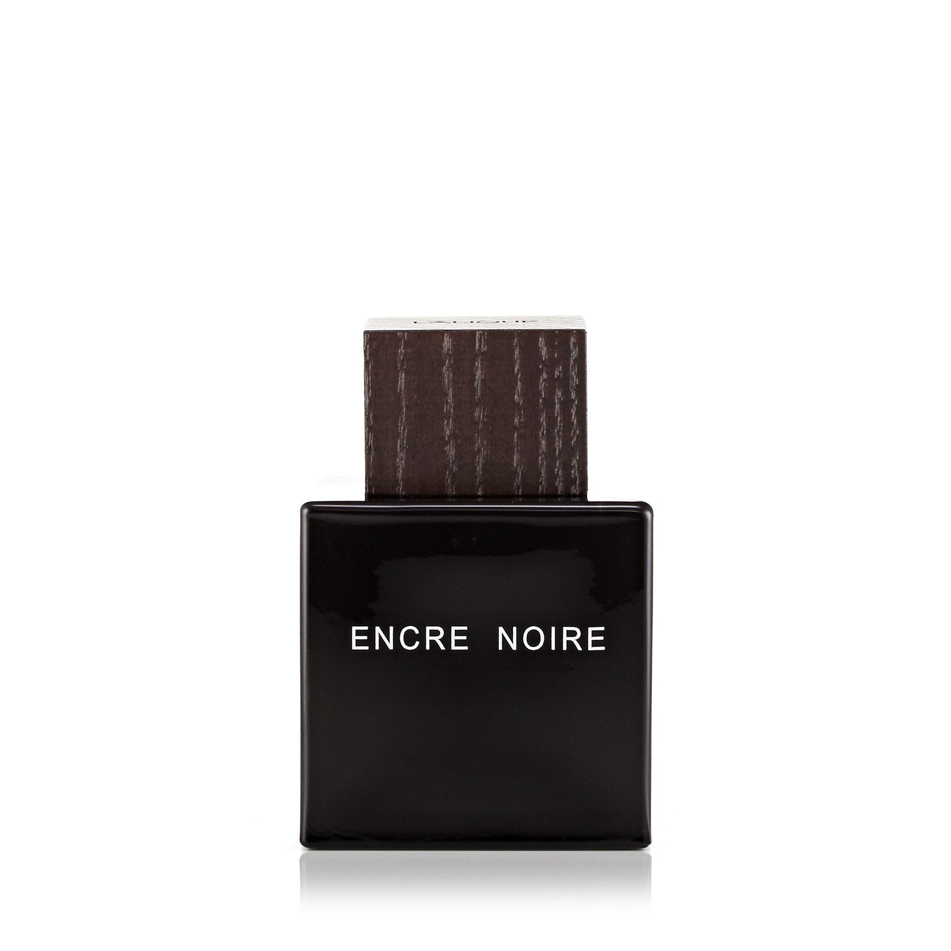 Encre Noire Eau de Toilette Spray for Men by Lalique, Product image 1