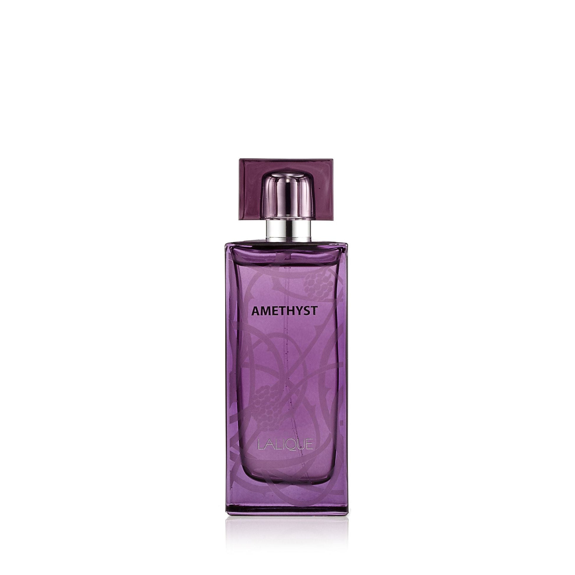 Amethyst Eau de Parfum Spray for Women by Lalique, Product image 2