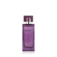 Amethyst Perfume