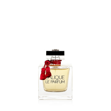 Le Parfum Perfume Featured image