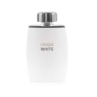 Lalique White Cologne