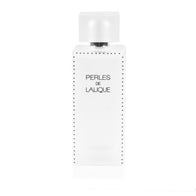 Perles De Lalique Perfume