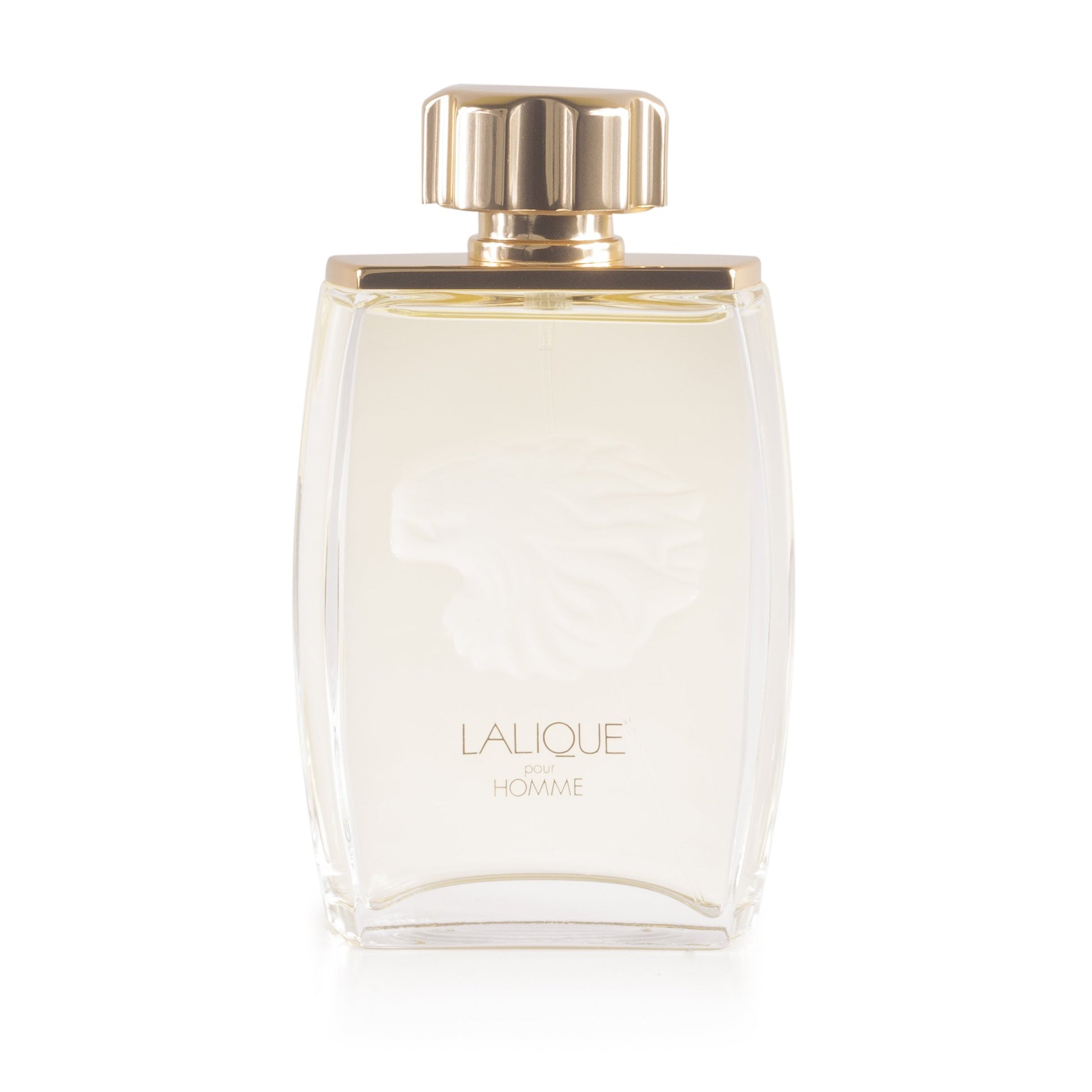 Pour Homme Eau de Parfum Spray for Men by Lalique, Product image 2