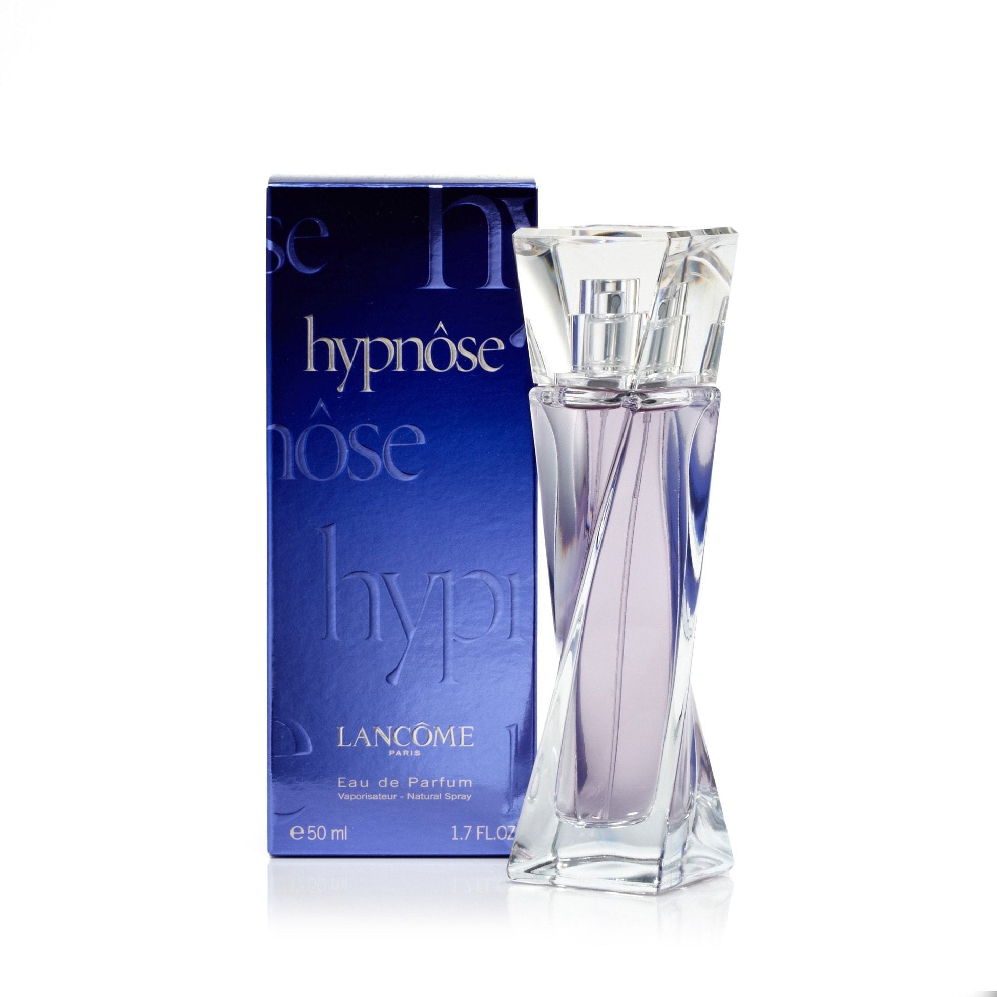 Hypnose Eau de Parfum Spray for Women by Lancome, Product image 4