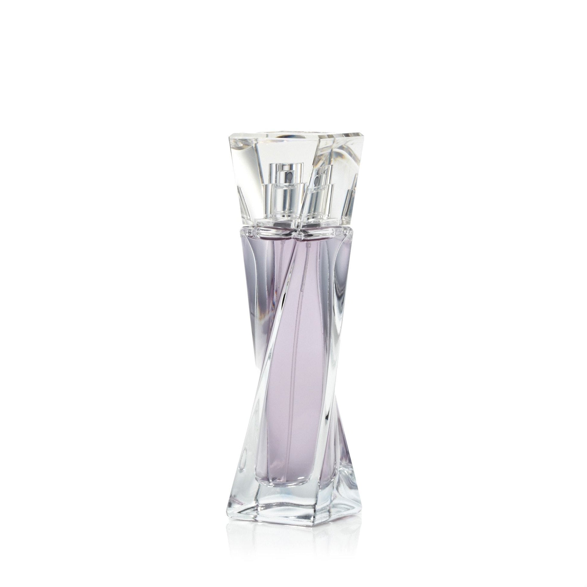 Lancome hypnotic perfume hot sale