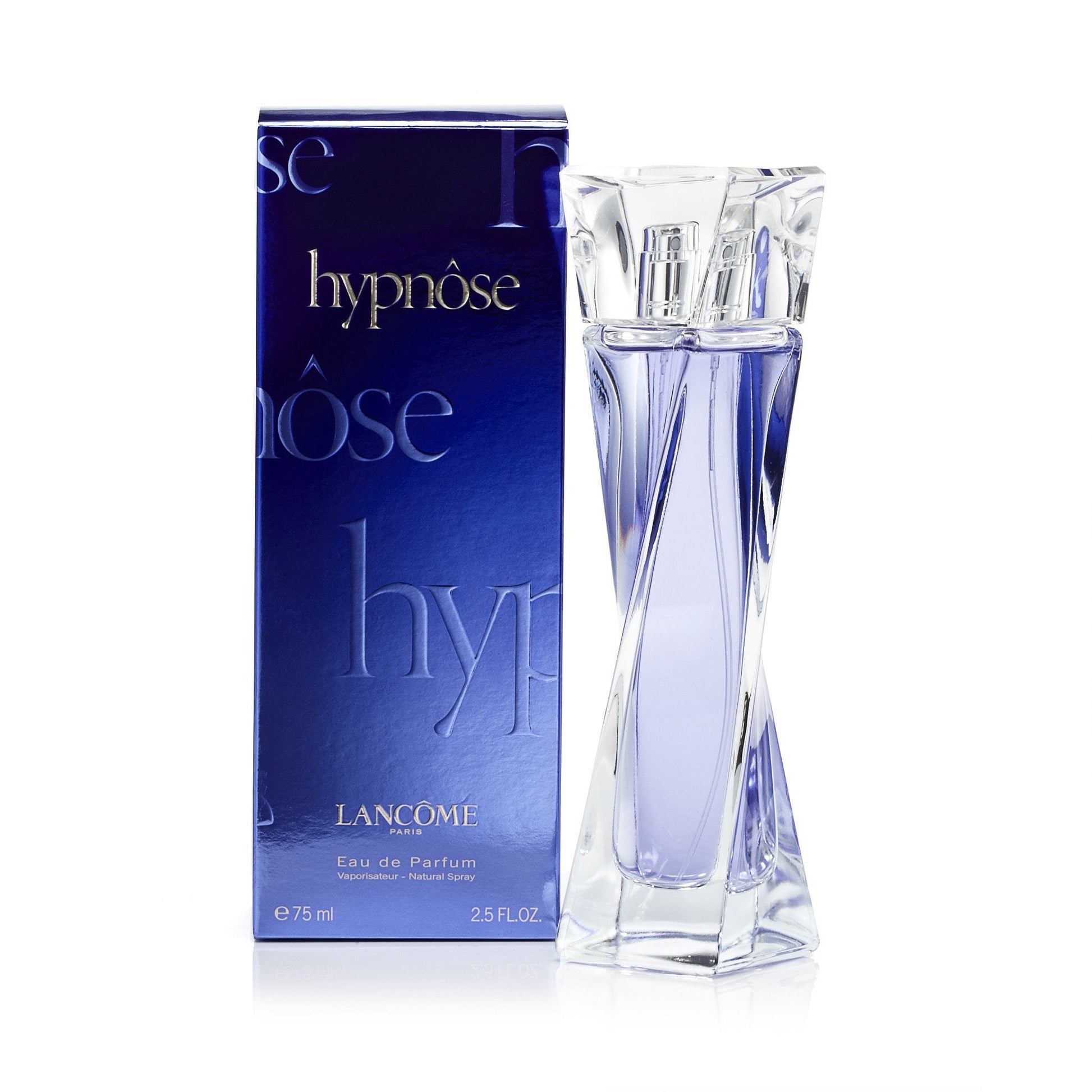Hypnose Eau de Parfum Spray for Women by Lancome, Product image 1