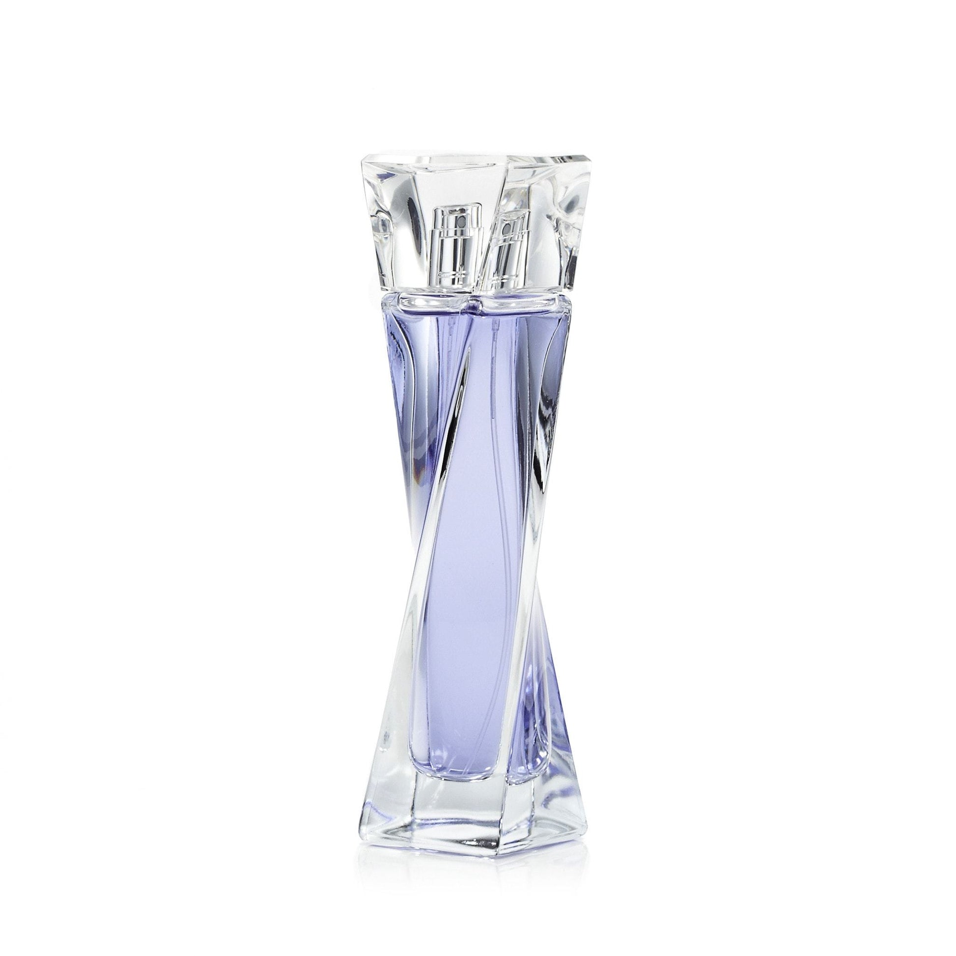 Hypnose Eau de Parfum Spray for Women by Lancome, Product image 3