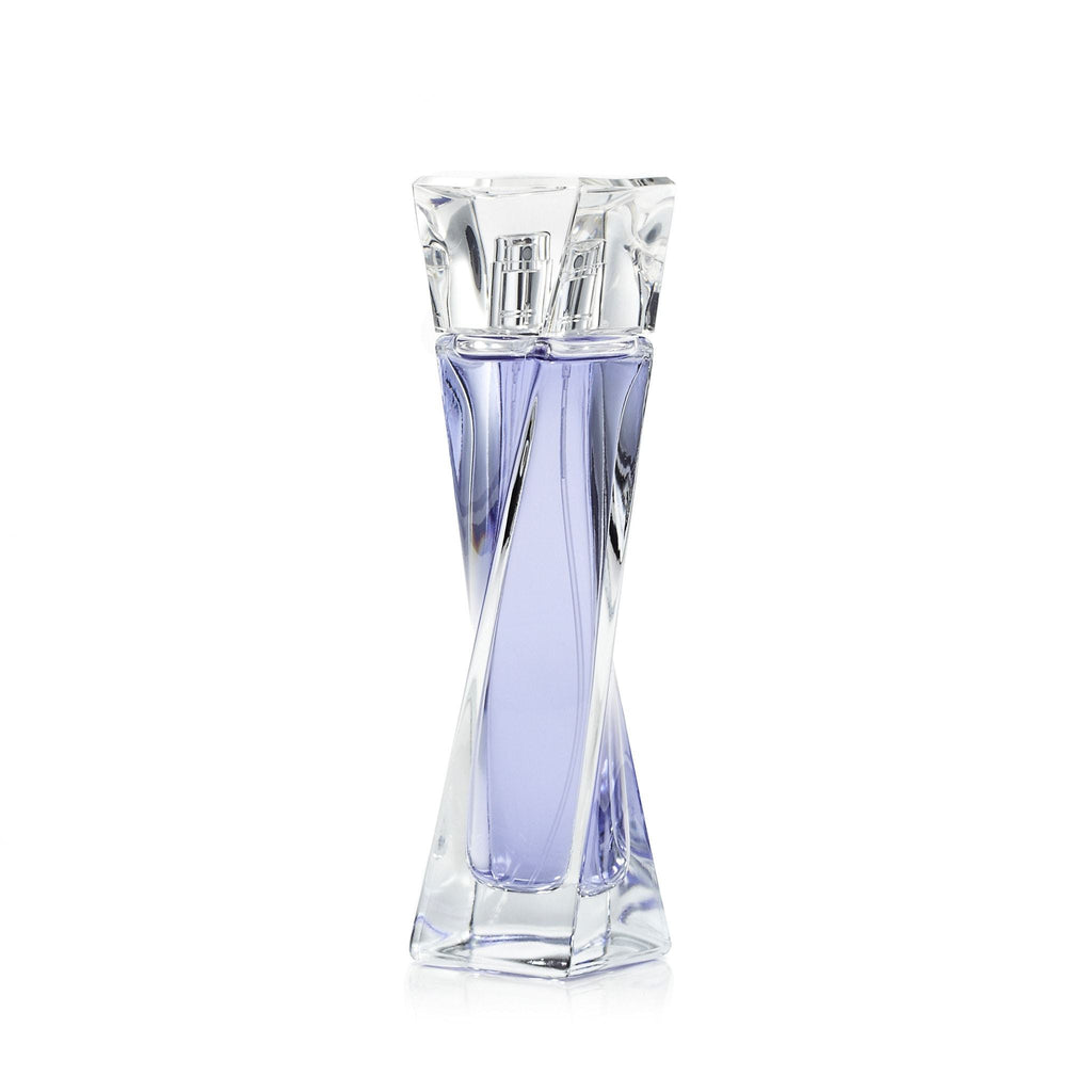 Hypnose EDP for by Lancome – Fragrance Outlet