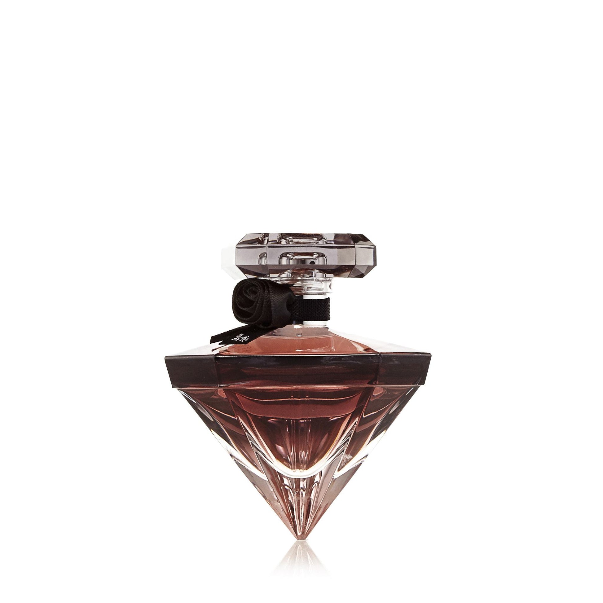 La Nuit Tresor Eau de Parfum Spray for Women by Lancome, Product image 1