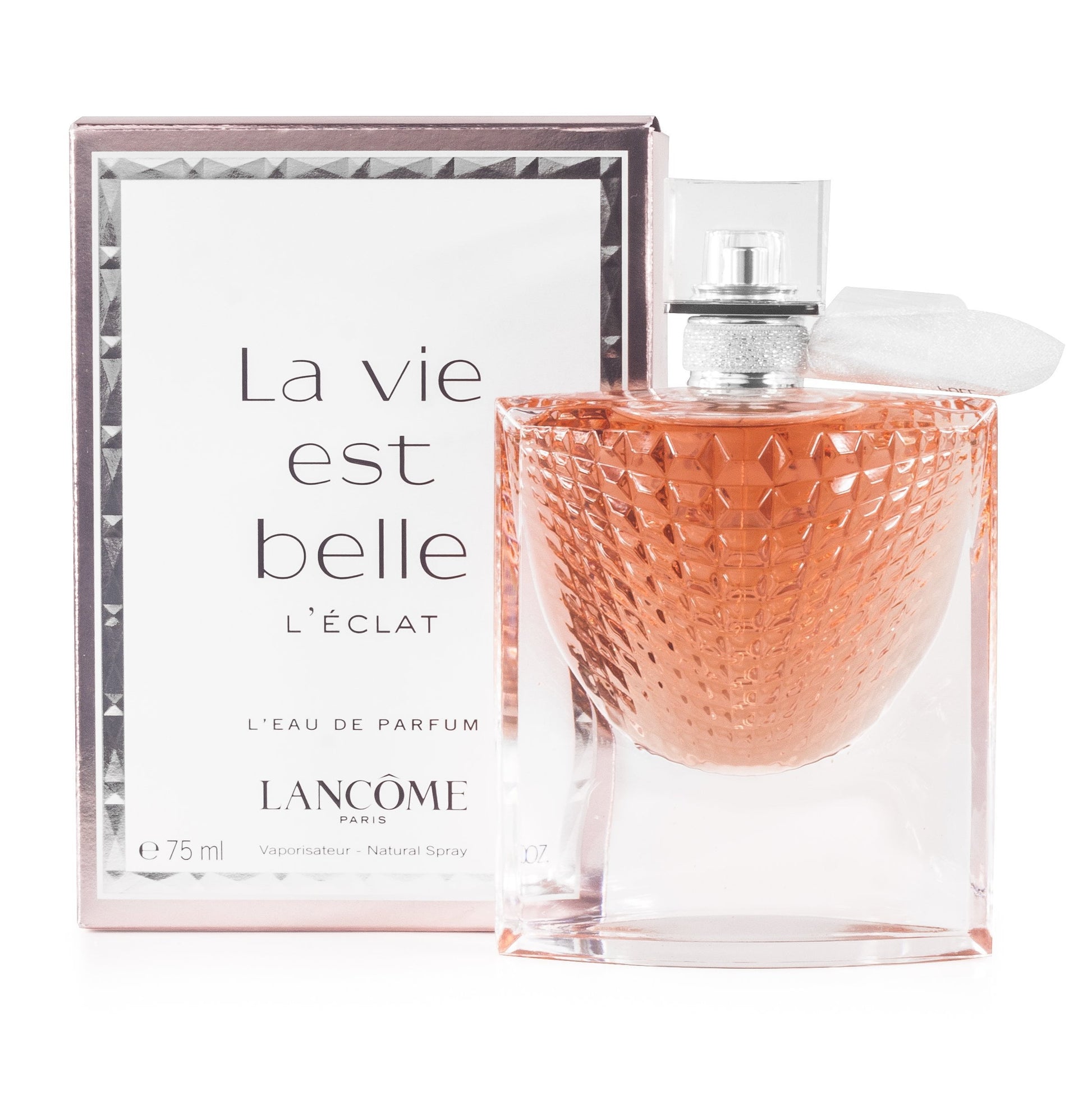 La Vie Est Belle L'Eclat Eau de Parfum Spray for Women by Lancome, Product image 1