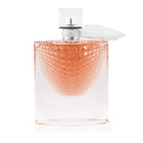 La Vie Est Belle L'Eclat Eau de Parfum Spray for Women by Lancome 1.7 oz.