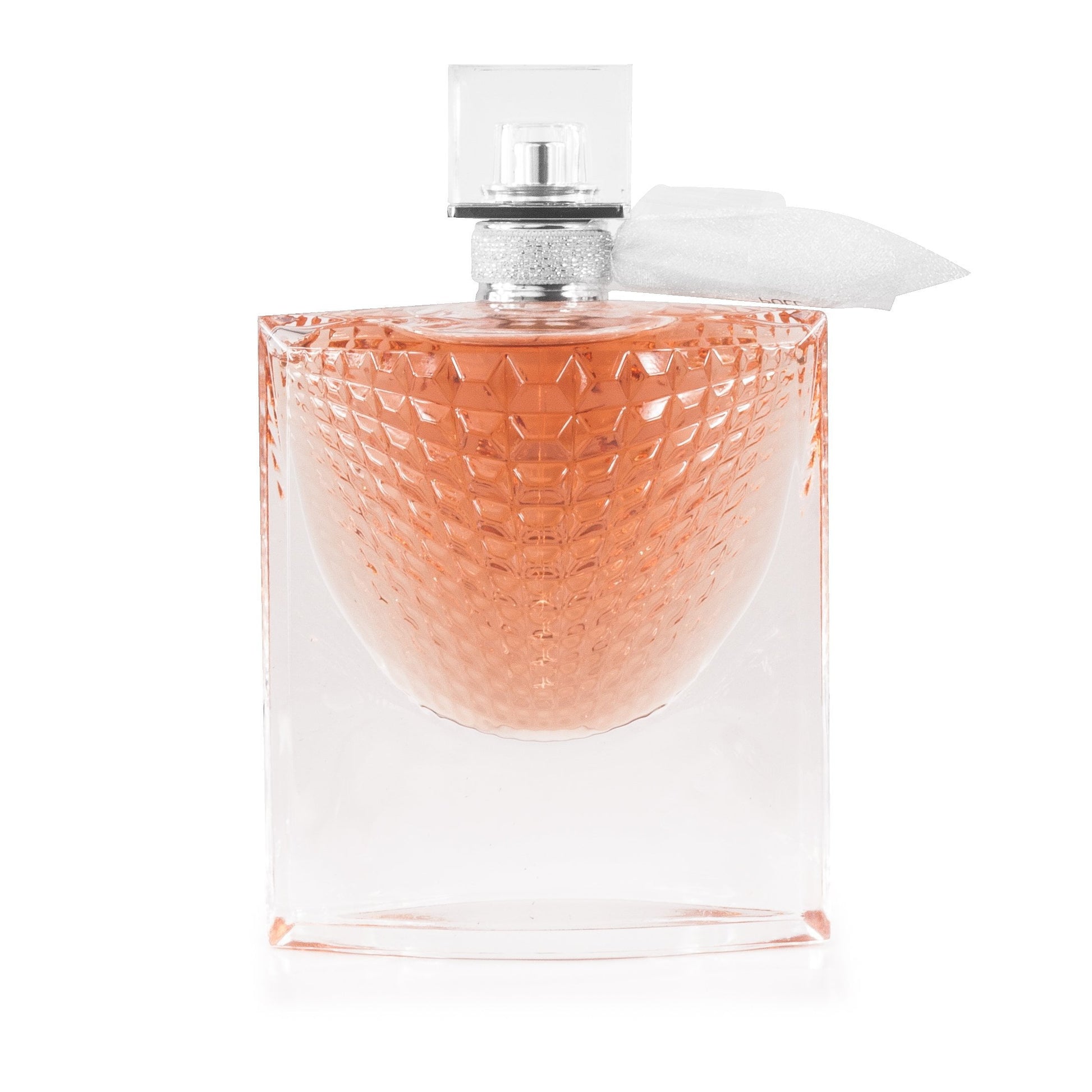 La Vie Est Belle L'Eclat Perfume – Fragrance Outlet