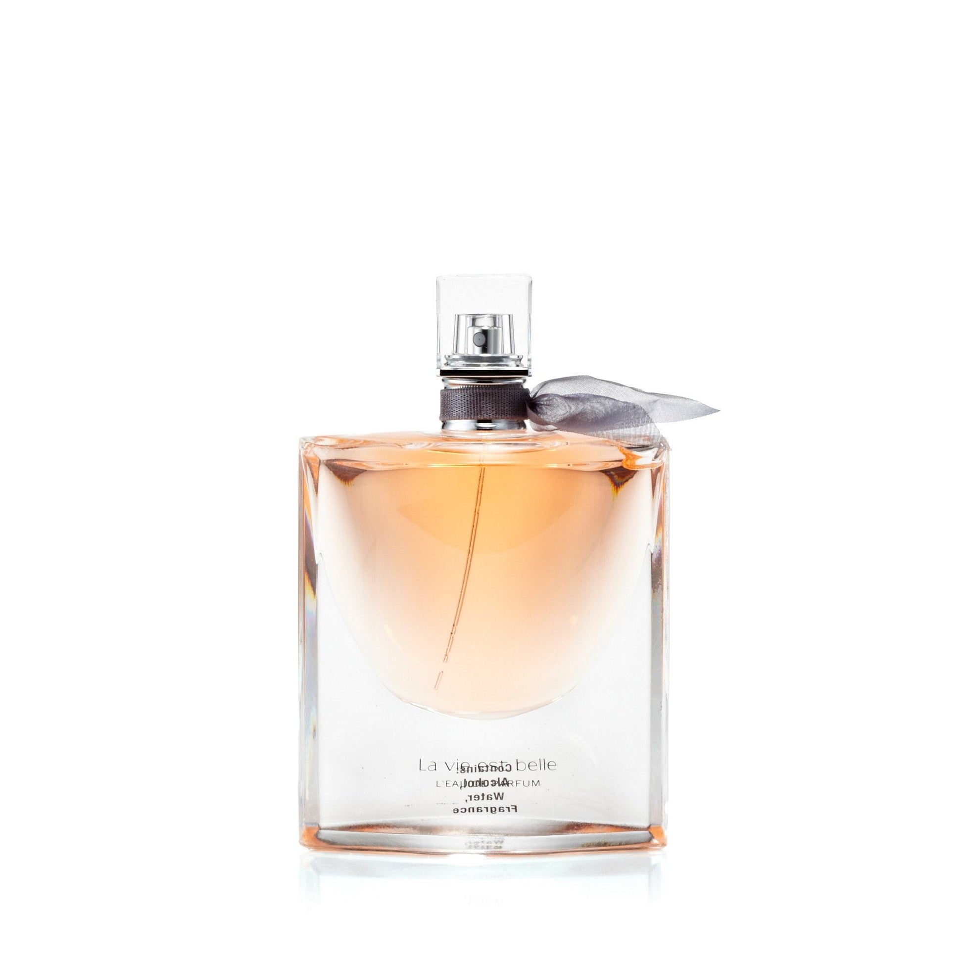 La Vie Est Belle Eau de Parfum Spray for Women by Lancome, Product image 5