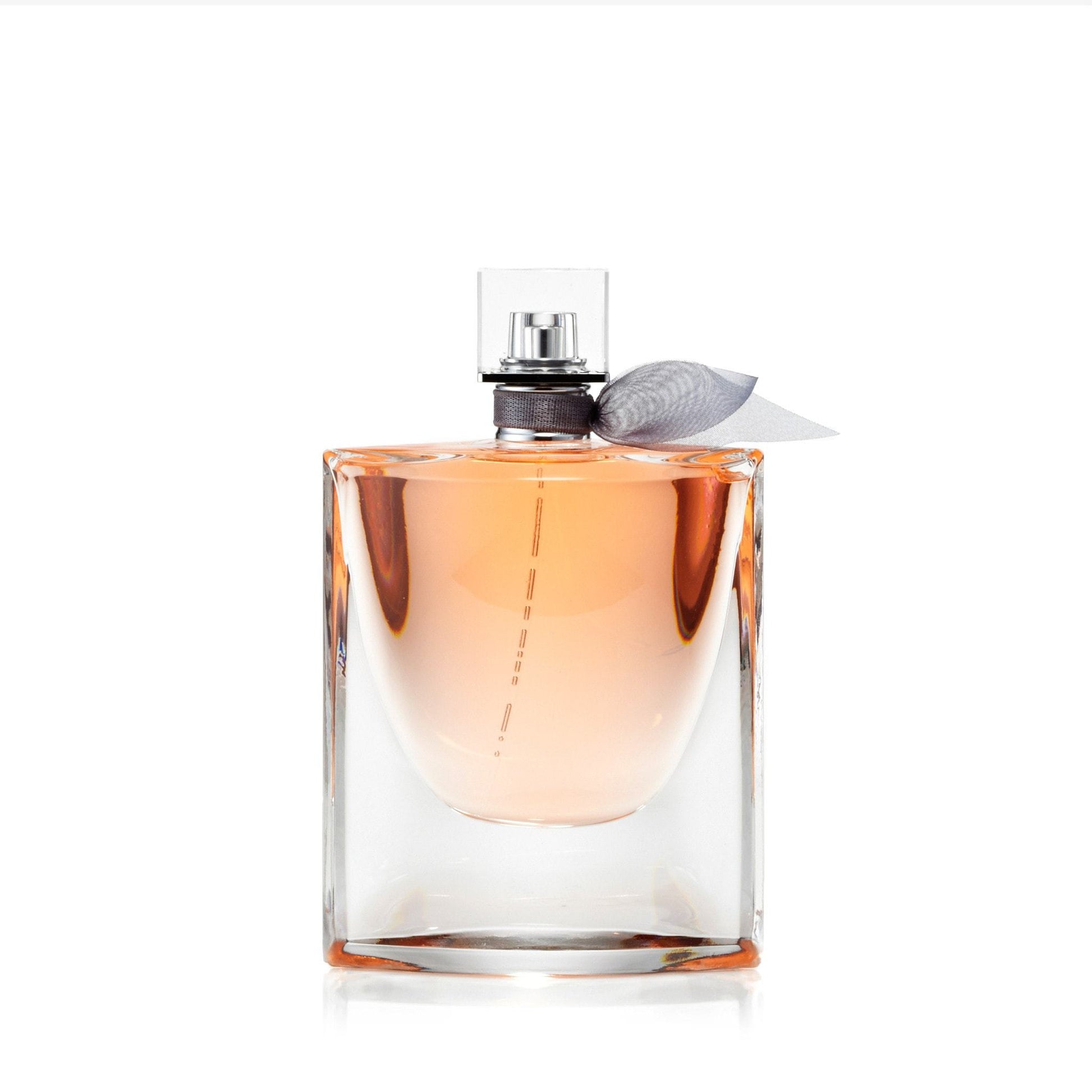 La Vie Est Belle Eau de Parfum Spray for Women by Lancome, Product image 2