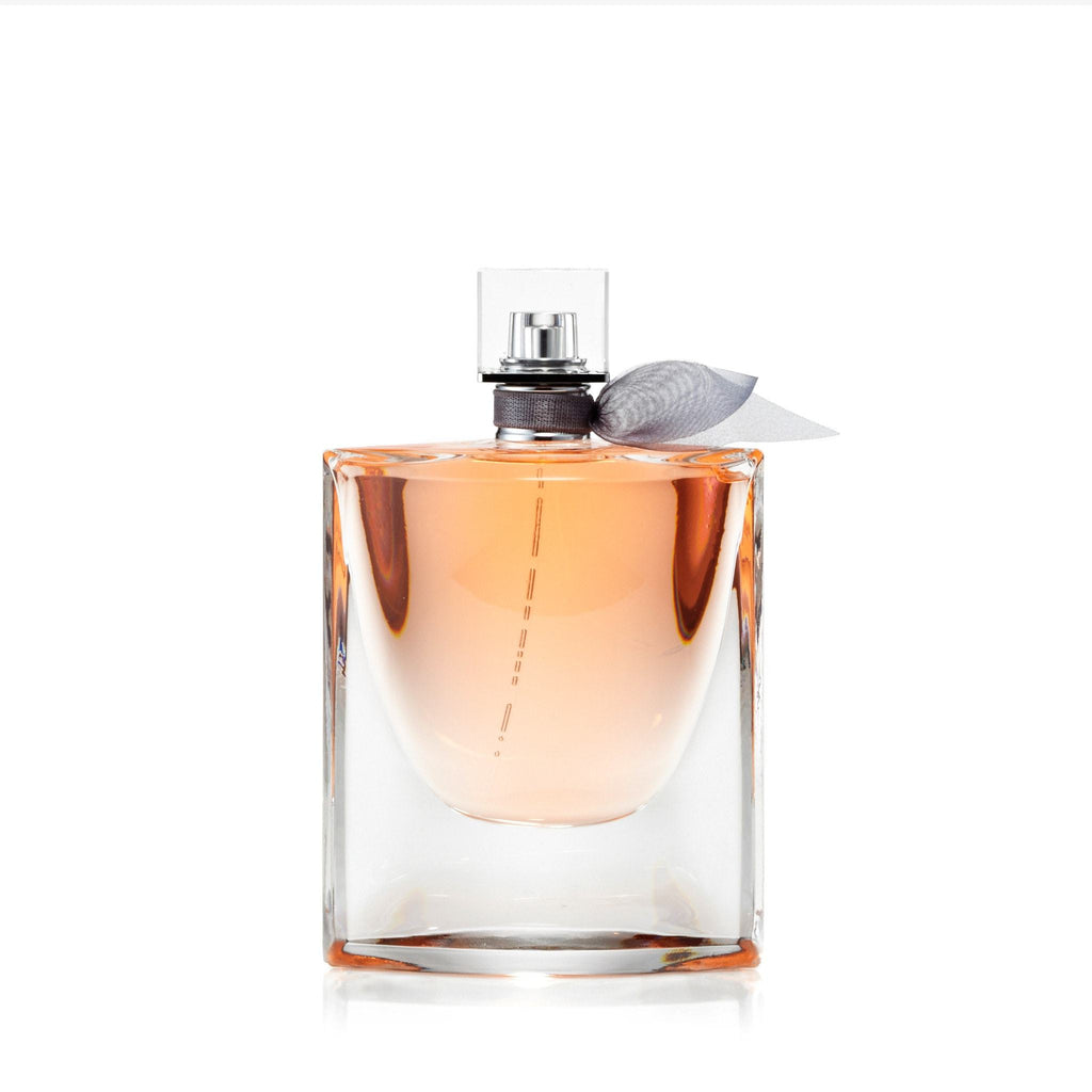 Perfumes for Women  Women's Perfume & Women's Fragrance