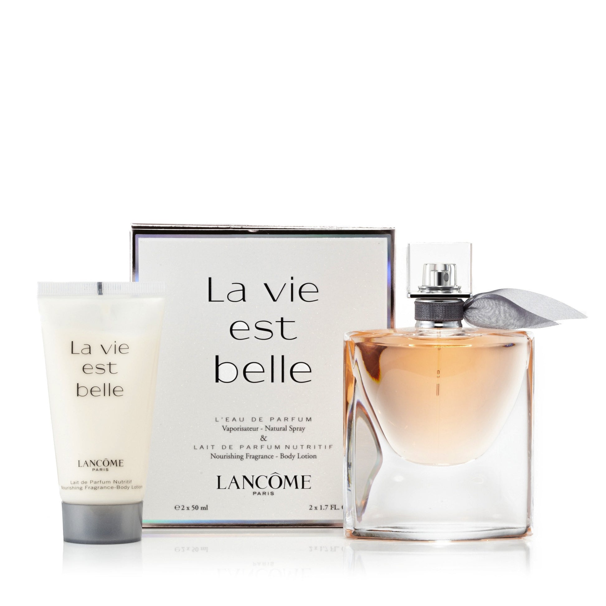 La Vie Est Belle Gift Set for Women by Lancome, Product image 2