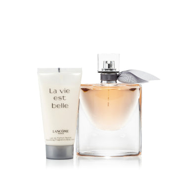 La Vie Est Belle Gift Set Featured image