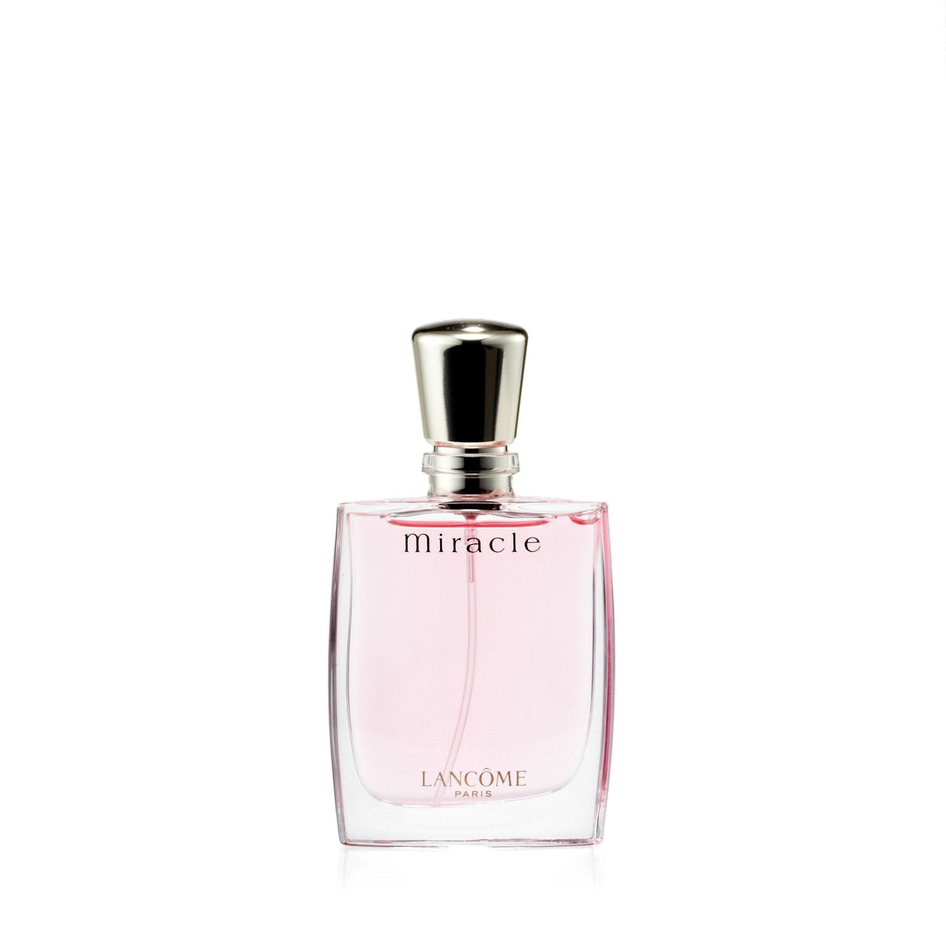 Miracle Eau de Parfum Spray for Women by Lancome, Product image 2