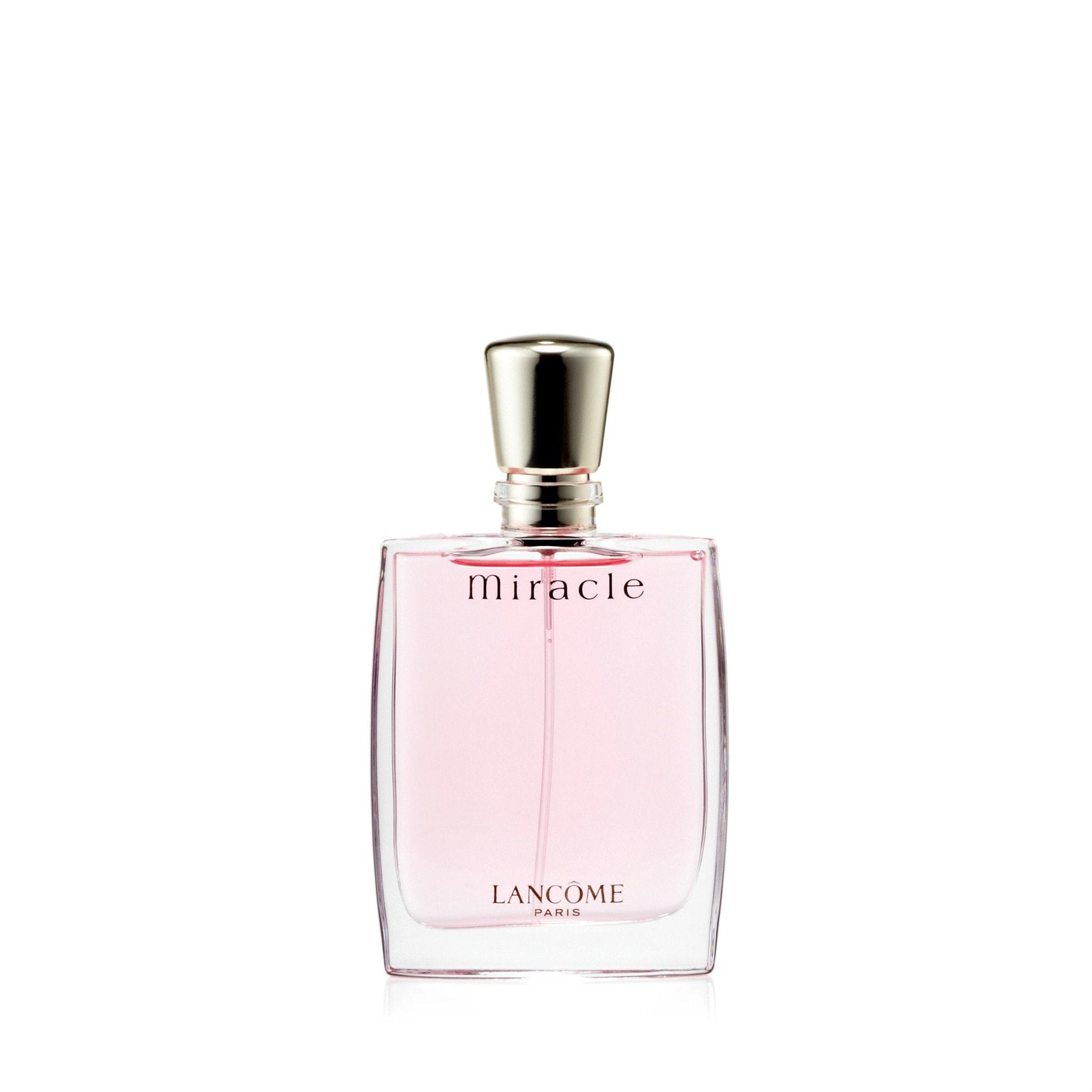 Miracle Eau de Parfum Spray for Women by Lancome, Product image 3