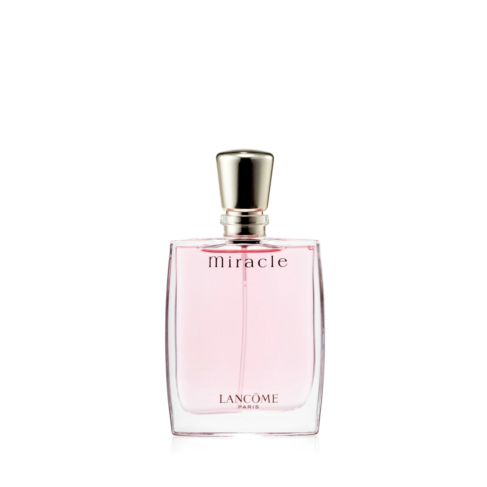Miracle Perfume – Fragrance Outlet Miracle Perfume – Fragrance Outlet
