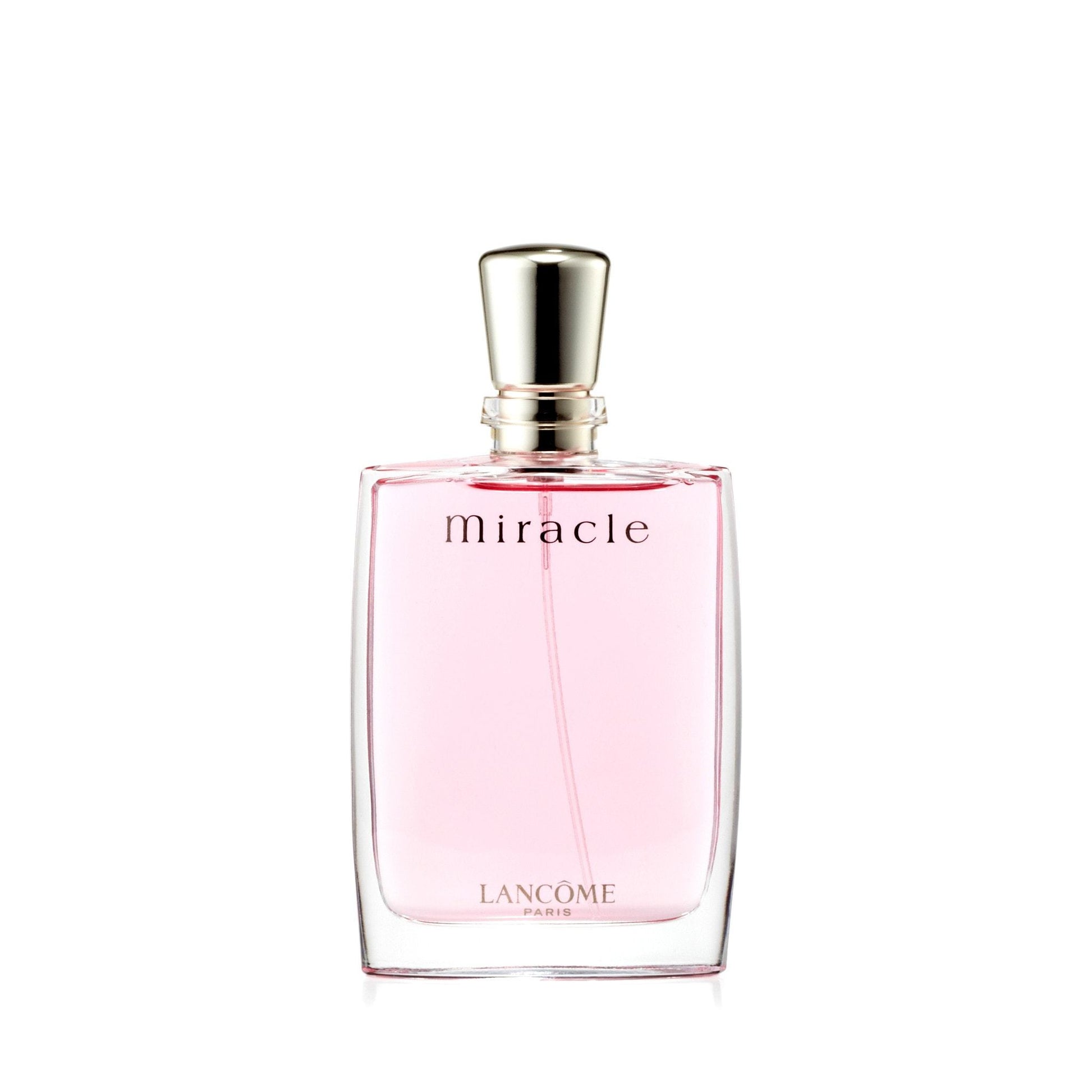 forfatter hældning national flag Miracle EDP for Women by Lancome – Fragrance Outlet
