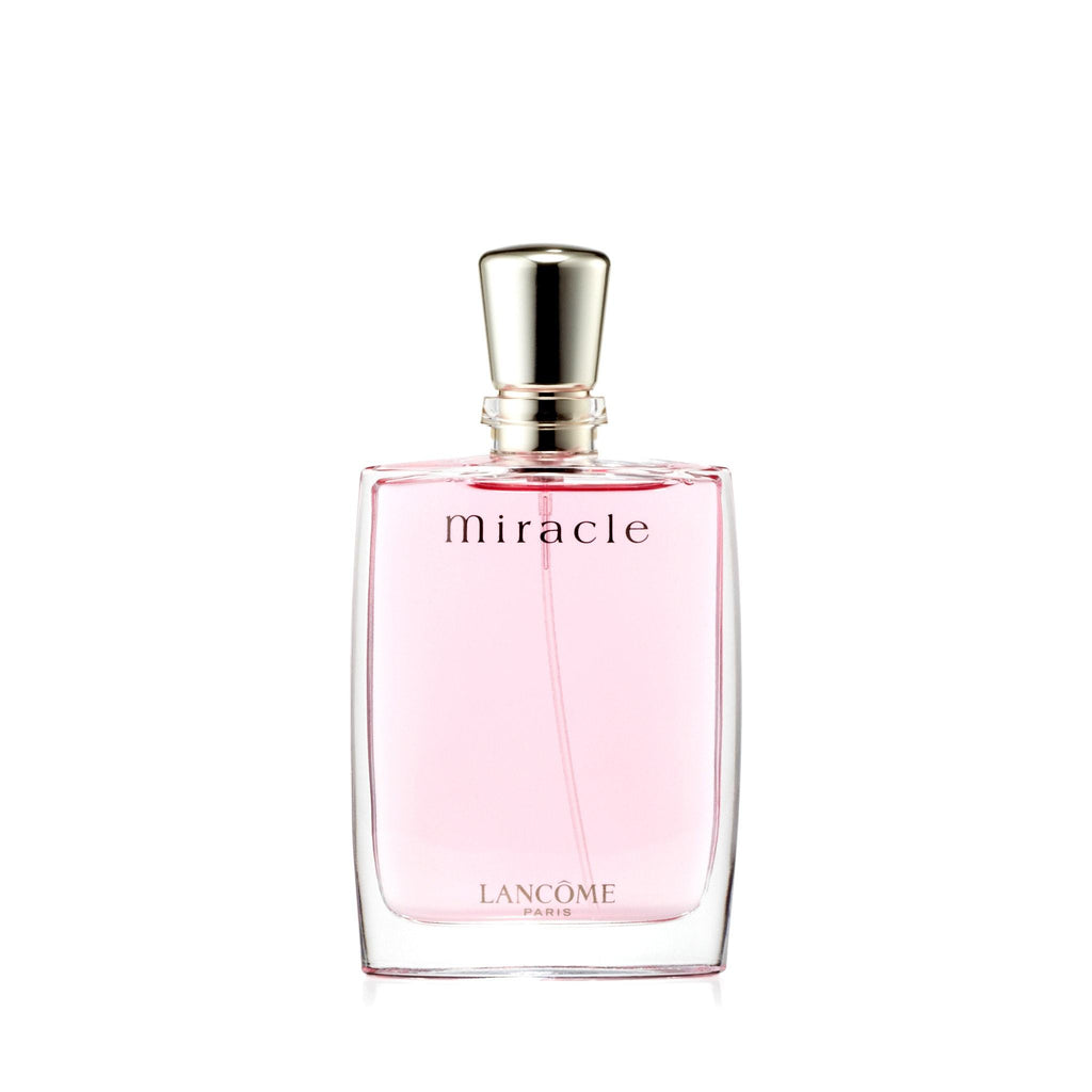 Neue Artikel sind eingetroffen 1 Miracle EDP for Women Fragrance Lancome Outlet by –