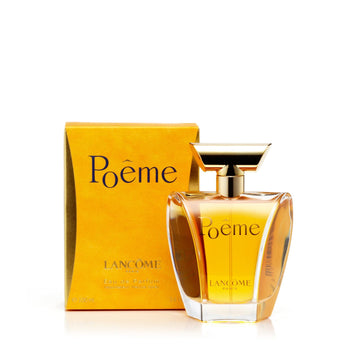 Poeme Perfume Featured image
