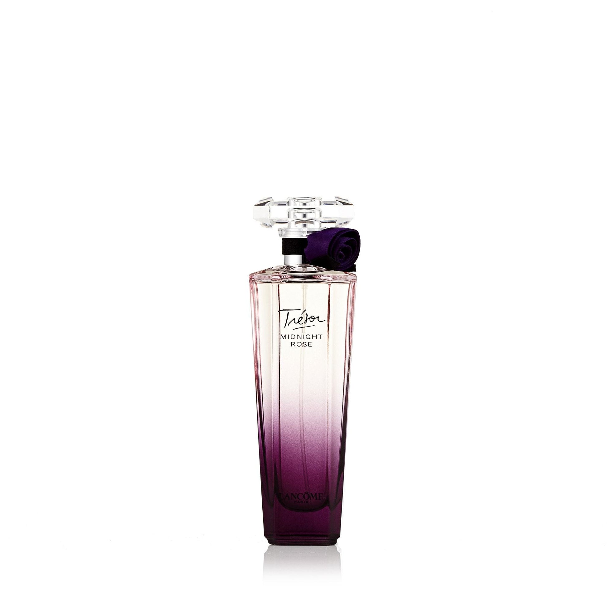 Tresor Midnight Rose Eau de Parfum Spray for Women by Lancome, Product image 1