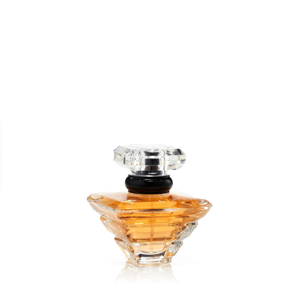 Lancome Tresor EDP for Womens by Lancome – Fragrance Outlet - 3.4 oz. Lancome Tresor EDP for Womens by Lancome – Fragrance Outlet - 3.4 oz.