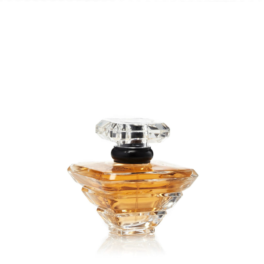 Lancome Tresor EDP for Womens by Lancome Fragrance Outlet