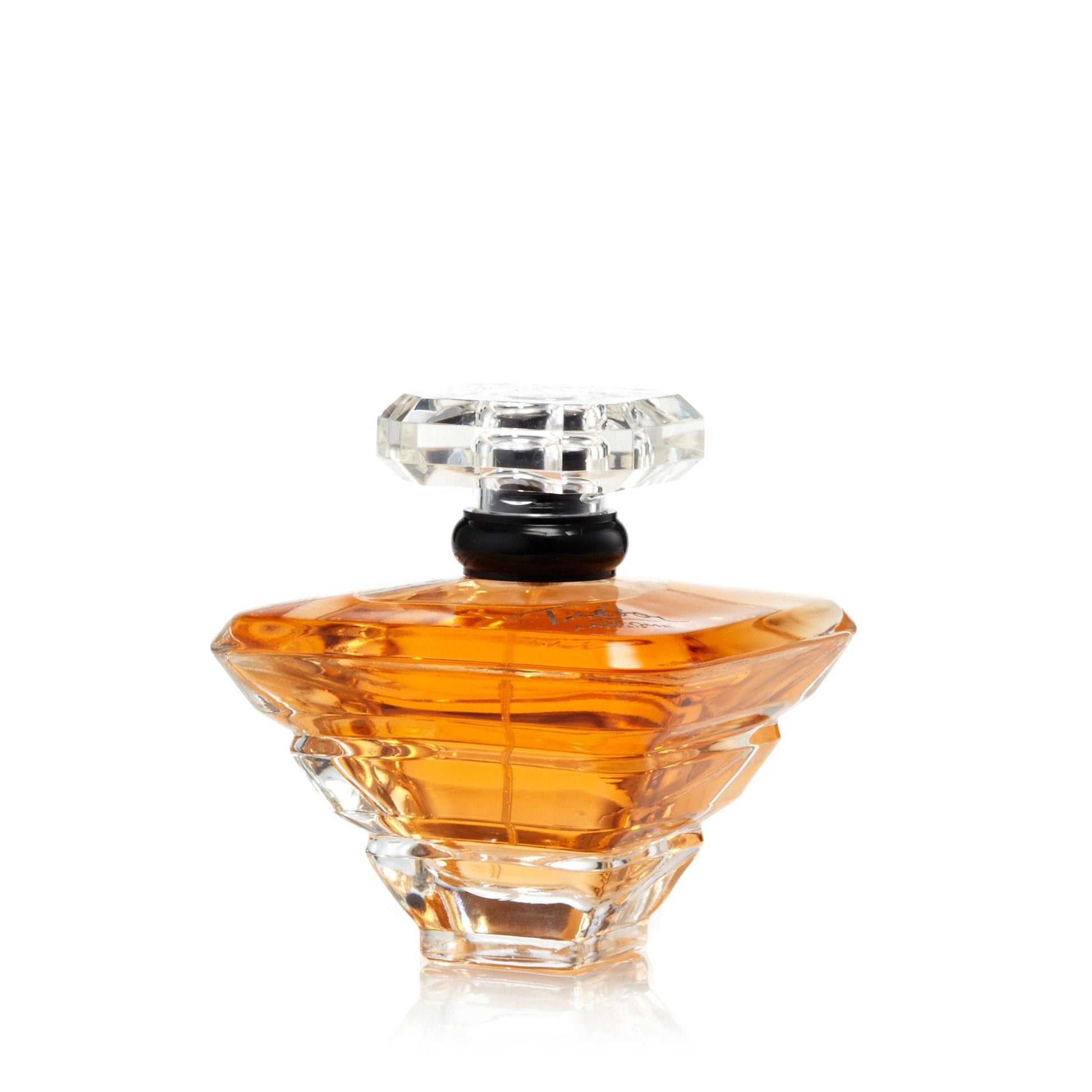 Tresor by lancome eau de parfum spray women stores hotsell
