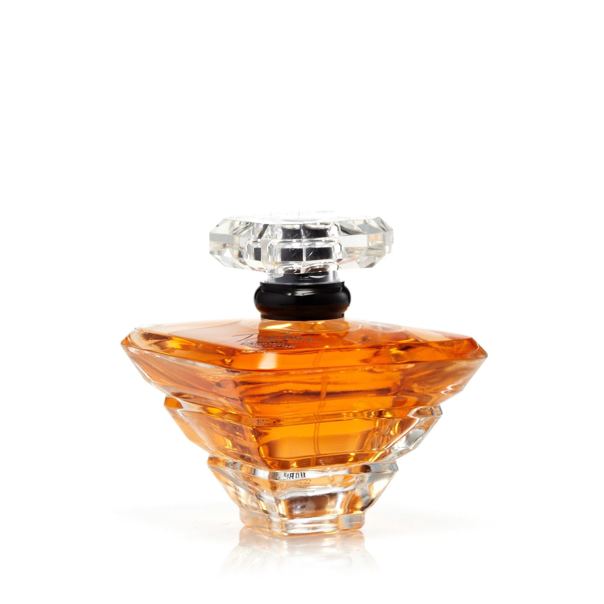 Tresor Eau de Parfum Spray for Women by Lancome, Product image 4