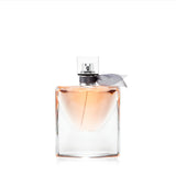 Lancome La Vie Est Belle Eau de Parfum Womens Spray 1.7 oz.