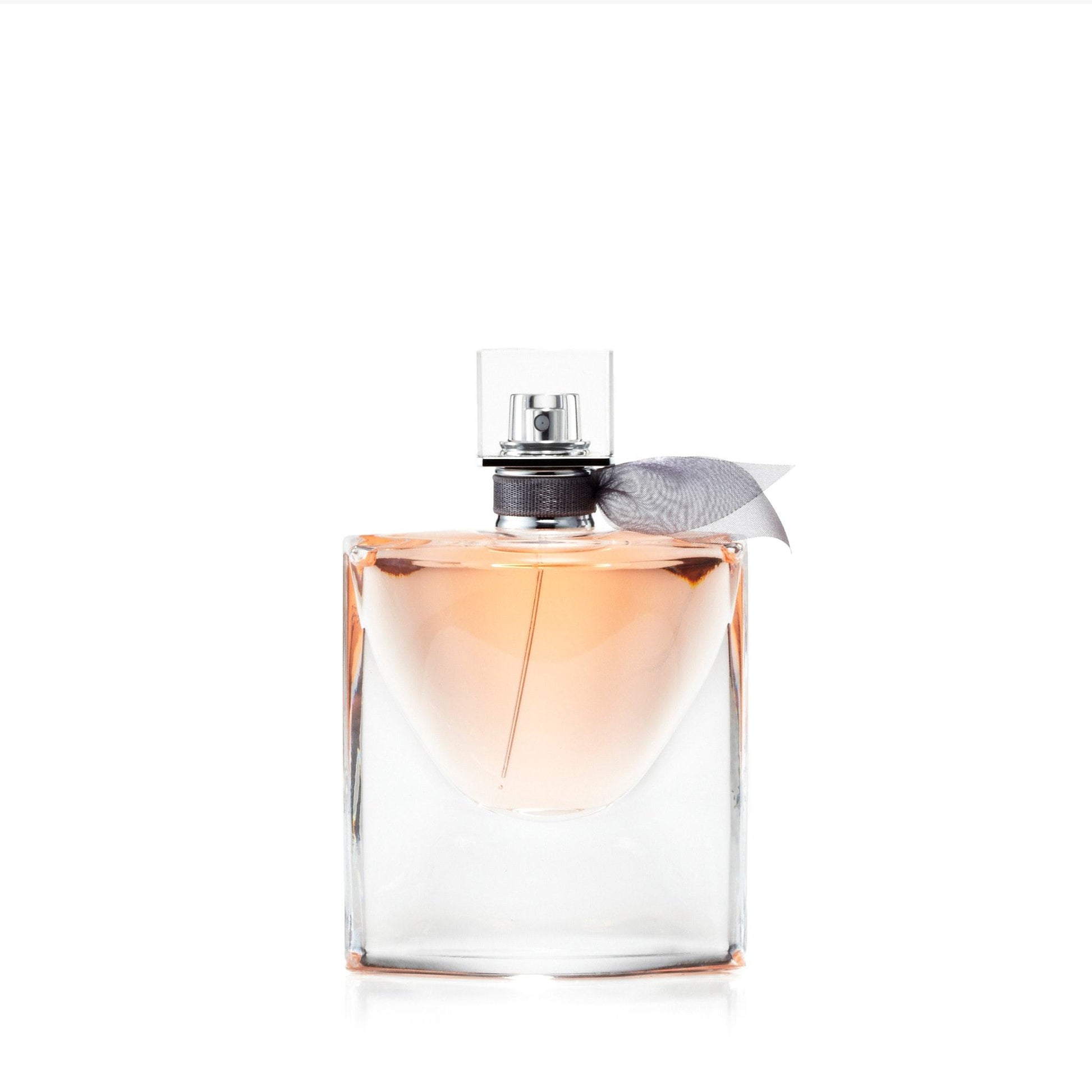 La Vie Est Belle Eau de Parfum Spray for Women by Lancome, Product image 3